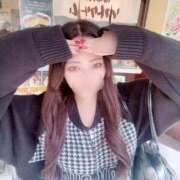 おるか おはよ！ ベイキュート