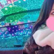 おるか しゅ！ ベイキュート