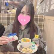 おるか しゅっきん！ ベイキュート