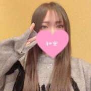 ヒメ日記 2026/02/06 19:37 投稿 おるか ベイキュート