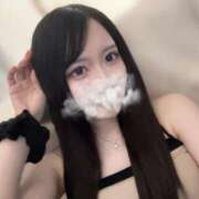 ヒメ日記 2025/04/07 15:01 投稿 ルナ マテリアル