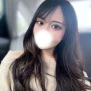 ヒメ日記 2025/04/07 16:01 投稿 ルナ マテリアル