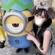 ヒメ日記 2025/04/09 12:16 投稿 ルナ マテリアル