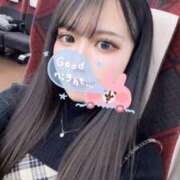 ヒメ日記 2025/04/14 22:01 投稿 ルナ マテリアル