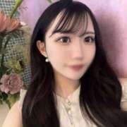 ヒメ日記 2025/04/15 19:31 投稿 ルナ マテリアル