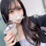 ヒメ日記 2025/04/18 17:31 投稿 ルナ マテリアル