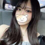 ヒメ日記 2025/04/18 23:31 投稿 ルナ マテリアル