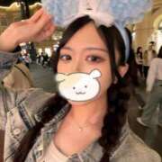 ヒメ日記 2025/04/25 17:01 投稿 ルナ マテリアル