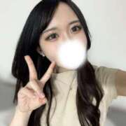 ヒメ日記 2025/04/28 15:46 投稿 ルナ マテリアル