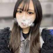 ヒメ日記 2025/04/30 15:16 投稿 ルナ マテリアル