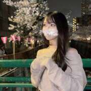 ヒメ日記 2025/05/01 19:31 投稿 ルナ マテリアル