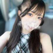 ヒメ日記 2025/05/04 14:16 投稿 ルナ マテリアル