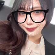 ヒメ日記 2025/05/11 16:46 投稿 ルナ マテリアル