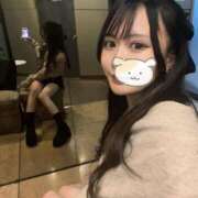 ヒメ日記 2025/05/12 20:01 投稿 ルナ マテリアル