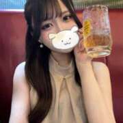 ヒメ日記 2025/05/13 23:46 投稿 ルナ マテリアル