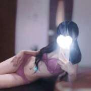 ヒメ日記 2025/05/15 17:16 投稿 ルナ マテリアル