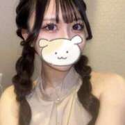 ヒメ日記 2025/05/15 19:46 投稿 ルナ マテリアル