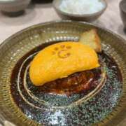 ヒメ日記 2025/05/16 13:31 投稿 ルナ マテリアル