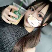 ヒメ日記 2025/05/16 17:16 投稿 ルナ マテリアル