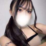 ヒメ日記 2025/05/17 21:31 投稿 ルナ マテリアル