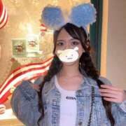 ヒメ日記 2025/05/18 02:46 投稿 ルナ マテリアル