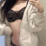 ヒメ日記 2025/05/18 15:31 投稿 ルナ マテリアル