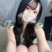 ヒメ日記 2025/05/20 16:31 投稿 ルナ マテリアル