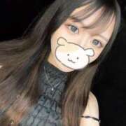 ヒメ日記 2025/05/21 18:01 投稿 ルナ マテリアル