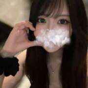 ヒメ日記 2025/05/21 23:01 投稿 ルナ マテリアル