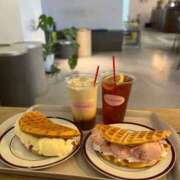 ヒメ日記 2025/05/23 00:46 投稿 ルナ マテリアル