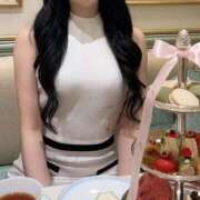 ヒメ日記 2025/05/23 20:01 投稿 ルナ マテリアル