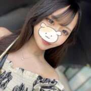 ヒメ日記 2025/05/25 17:16 投稿 ルナ マテリアル