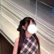 ヒメ日記 2025/05/26 23:31 投稿 ルナ マテリアル