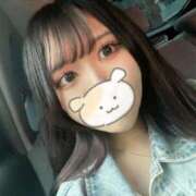 ヒメ日記 2025/05/27 13:01 投稿 ルナ マテリアル