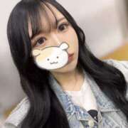 ヒメ日記 2025/06/02 19:46 投稿 ルナ マテリアル