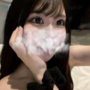 ヒメ日記 2025/06/04 16:46 投稿 ルナ マテリアル