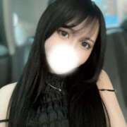 ヒメ日記 2025/06/08 17:01 投稿 ルナ マテリアル