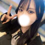 ヒメ日記 2025/06/15 13:01 投稿 ルナ マテリアル