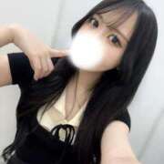 ヒメ日記 2025/06/18 16:46 投稿 ルナ マテリアル