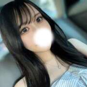 ヒメ日記 2025/06/19 16:46 投稿 ルナ マテリアル