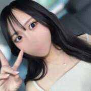 ヒメ日記 2025/06/26 16:16 投稿 ルナ マテリアル