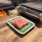 ヒメ日記 2025/06/26 20:16 投稿 ルナ マテリアル