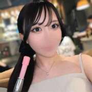 ヒメ日記 2025/06/28 20:46 投稿 ルナ マテリアル