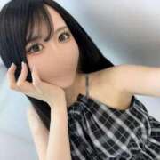 ヒメ日記 2025/06/30 20:01 投稿 ルナ マテリアル