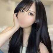 ヒメ日記 2025/07/02 23:31 投稿 ルナ マテリアル