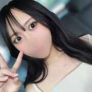 ヒメ日記 2025/07/03 20:16 投稿 ルナ マテリアル