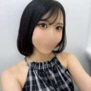 ヒメ日記 2025/07/07 17:16 投稿 ルナ マテリアル