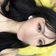 ヒメ日記 2025/07/13 14:31 投稿 ルナ マテリアル