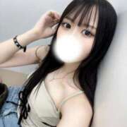 ヒメ日記 2025/07/13 16:01 投稿 ルナ マテリアル