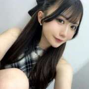 ヒメ日記 2025/07/17 16:01 投稿 ルナ マテリアル